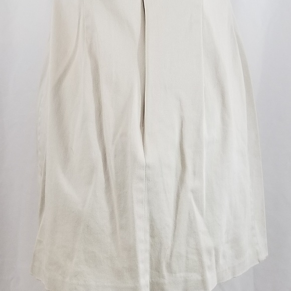 Junior Dress size 9/10 adjustable  spaghetti strap - Picture 6 of 8